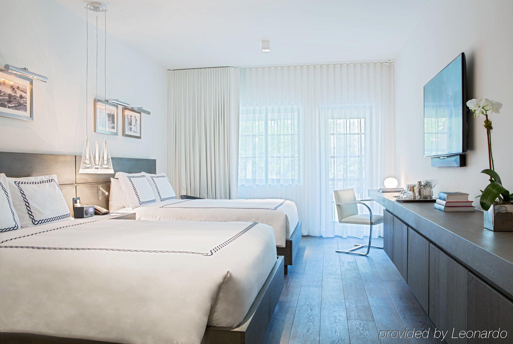 Gale South Beach, Curio Collection By Hilton Resort